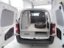 Citroën Berlingo 1.5 BlueHDI||Trekhaak||Imperiaal||Airco||Cruise||
