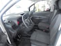 Citroën Berlingo 1.5 BlueHDI||Trekhaak||Imperiaal||Airco||Cruise||