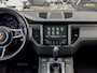 Porsche Macan 3.0 GTS AUT7 361PK 111D.KM! PANODAK LEDER NAVI AIRCO LED 21 INCH-LMV PDC