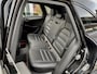 Porsche Macan 3.0 GTS AUT7 361PK 111D.KM! PANODAK LEDER NAVI AIRCO LED 21 INCH-LMV PDC