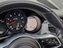 Porsche Macan 3.0 GTS AUT7 361PK 111D.KM! PANODAK LEDER NAVI AIRCO LED 21 INCH-LMV PDC