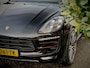 Porsche Macan 3.0 GTS AUT7 361PK 111D.KM! PANODAK LEDER NAVI AIRCO LED 21 INCH-LMV PDC