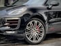 Porsche Macan 3.0 GTS AUT7 361PK 111D.KM! PANODAK LEDER NAVI AIRCO LED 21 INCH-LMV PDC