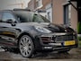 Porsche Macan 3.0 GTS AUT7 361PK 111D.KM! PANODAK LEDER NAVI AIRCO LED 21 INCH-LMV PDC