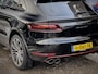 Porsche Macan 3.0 GTS AUT7 361PK 111D.KM! PANODAK LEDER NAVI AIRCO LED 21 INCH-LMV PDC