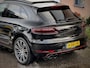 Porsche Macan 3.0 GTS AUT7 361PK 111D.KM! PANODAK LEDER NAVI AIRCO LED 21 INCH-LMV PDC