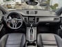 Porsche Macan 3.0 GTS AUT7 361PK 111D.KM! PANODAK LEDER NAVI AIRCO LED 21 INCH-LMV PDC