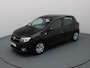 Dacia Sandero 100pk TCe Bi-Fuel Comfort Airco | Cruise | Carplay | Navi