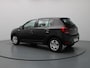 Dacia Sandero 100pk TCe Bi-Fuel Comfort Airco | Cruise | Carplay | Navi