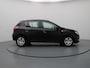 Dacia Sandero 100pk TCe Bi-Fuel Comfort Airco | Cruise | Carplay | Navi