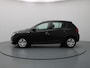 Dacia Sandero 100pk TCe Bi-Fuel Comfort Airco | Cruise | Carplay | Navi