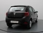 Dacia Sandero 100pk TCe Bi-Fuel Comfort Airco | Cruise | Carplay | Navi
