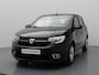 Dacia Sandero 100pk TCe Bi-Fuel Comfort Airco | Cruise | Carplay | Navi