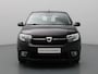 Dacia Sandero 100pk TCe Bi-Fuel Comfort Airco | Cruise | Carplay | Navi