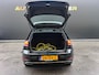 Volkswagen E-Golf E-Golf NL auto 2e Eigenaar