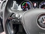 Volkswagen E-Golf E-Golf NL auto 2e Eigenaar