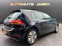 Volkswagen E-Golf E-Golf NL auto 2e Eigenaar
