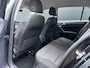 Volkswagen E-Golf E-Golf NL auto 2e Eigenaar