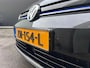 Volkswagen E-Golf E-Golf NL auto 2e Eigenaar