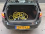 Volkswagen E-Golf E-Golf NL auto 2e Eigenaar