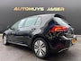 Volkswagen E-Golf E-Golf NL auto 2e Eigenaar