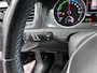 Volkswagen E-Golf E-Golf NL auto 2e Eigenaar