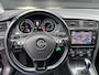 Volkswagen E-Golf E-Golf NL auto 2e Eigenaar