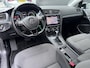 Volkswagen E-Golf E-Golf NL auto 2e Eigenaar