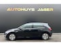 Volkswagen E-Golf E-Golf NL auto 2e Eigenaar