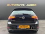 Volkswagen E-Golf E-Golf NL auto 2e Eigenaar