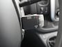 Fiat Talento 2.0 MultiJet L2H1 Basis |  Navigatie | Trekhaak | Parkeer sensoren | Vloer en wand betimmering
