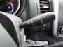 Fiat Talento 2.0 MultiJet L2H1 Basis |  Navigatie | Trekhaak | Parkeer sensoren | Vloer en wand betimmering