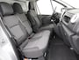 Fiat Talento 2.0 MultiJet L2H1 Basis |  Navigatie | Trekhaak | Parkeer sensoren | Vloer en wand betimmering