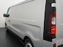 Fiat Talento 2.0 MultiJet L2H1 Basis |  Navigatie | Trekhaak | Parkeer sensoren | Vloer en wand betimmering