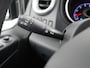 Fiat Talento 2.0 MultiJet L2H1 Basis |  Navigatie | Trekhaak | Parkeer sensoren | Vloer en wand betimmering