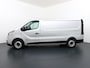 Fiat Talento 2.0 MultiJet L2H1 Basis |  Navigatie | Trekhaak | Parkeer sensoren | Vloer en wand betimmering