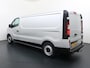 Fiat Talento 2.0 MultiJet L2H1 Basis |  Navigatie | Trekhaak | Parkeer sensoren | Vloer en wand betimmering