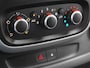 Fiat Talento 2.0 MultiJet L2H1 Basis |  Navigatie | Trekhaak | Parkeer sensoren | Vloer en wand betimmering