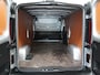 Fiat Talento 2.0 MultiJet L2H1 Basis |  Navigatie | Trekhaak | Parkeer sensoren | Vloer en wand betimmering