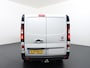 Fiat Talento 2.0 MultiJet L2H1 Basis |  Navigatie | Trekhaak | Parkeer sensoren | Vloer en wand betimmering
