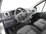 Fiat Talento 2.0 MultiJet L2H1 Basis |  Navigatie | Trekhaak | Parkeer sensoren | Vloer en wand betimmering