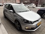 Volkswagen Polo 1.0 NW TYPE/5 DEURS/AIRCO/CRUISE/NW APK
