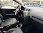 Volkswagen Polo 1.0 NW TYPE/5 DEURS/AIRCO/CRUISE/NW APK