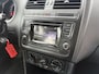 Volkswagen Polo 1.0 NW TYPE/5 DEURS/AIRCO/CRUISE/NW APK