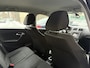 Volkswagen Polo 1.0 NW TYPE/5 DEURS/AIRCO/CRUISE/NW APK