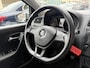 Volkswagen Polo 1.0 NW TYPE/5 DEURS/AIRCO/CRUISE/NW APK