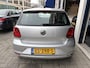 Volkswagen Polo 1.0 NW TYPE/5 DEURS/AIRCO/CRUISE/NW APK