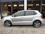 Volkswagen Polo 1.0 NW TYPE/5 DEURS/AIRCO/CRUISE/NW APK