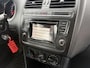 Volkswagen Polo 1.0 NW TYPE/5 DEURS/AIRCO/CRUISE/NW APK