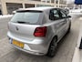 Volkswagen Polo 1.0 NW TYPE/5 DEURS/AIRCO/CRUISE/NW APK